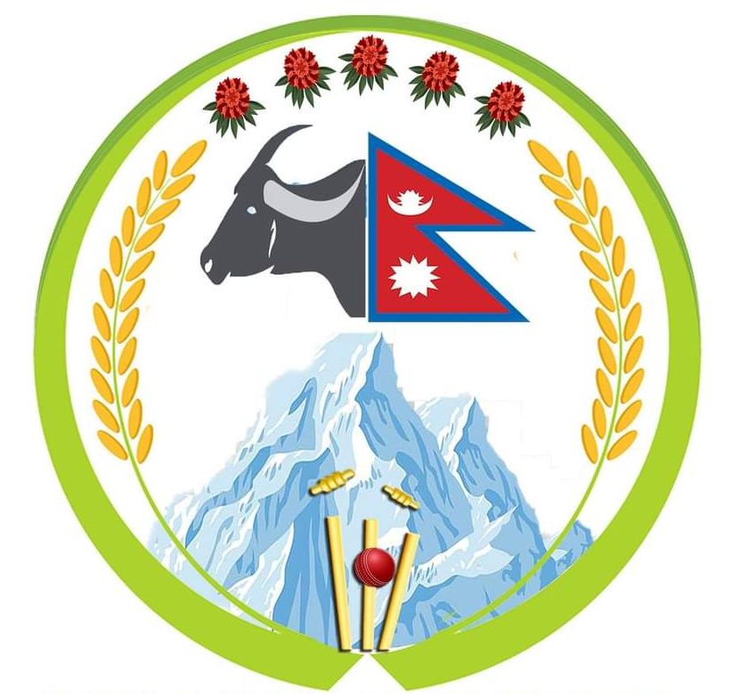 Provincial Cricket Association, Province 1, Nepal